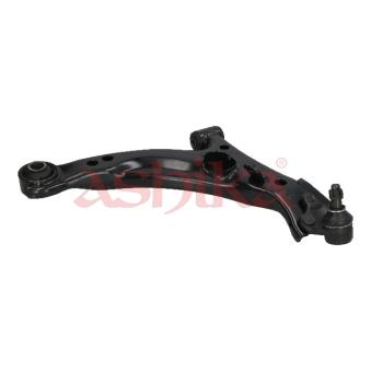 Triangle ou bras de suspension (train avant) ASHIKA OEM 4806820260