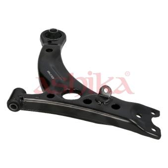 Triangle ou bras de suspension (train avant) ASHIKA OEM 4806920221