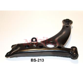 Triangle ou bras de suspension (train avant) ASHIKA OEM 4806820221