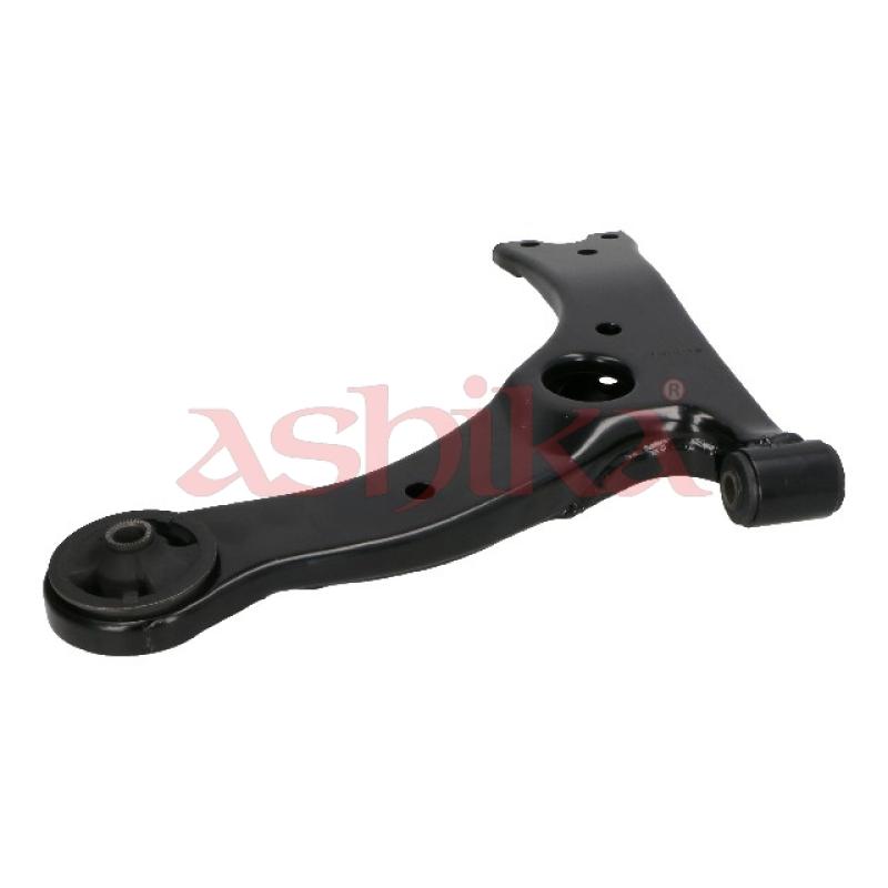 Triangle ou bras de suspension (train avant) ASHIKA 72-02-214L - Visuel 2