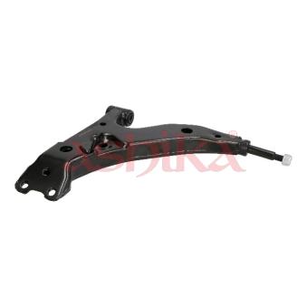 Triangle ou bras de suspension (train avant) ASHIKA OEM 4806912140