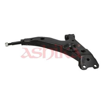 Triangle ou bras de suspension (train avant) ASHIKA OEM 4806812130