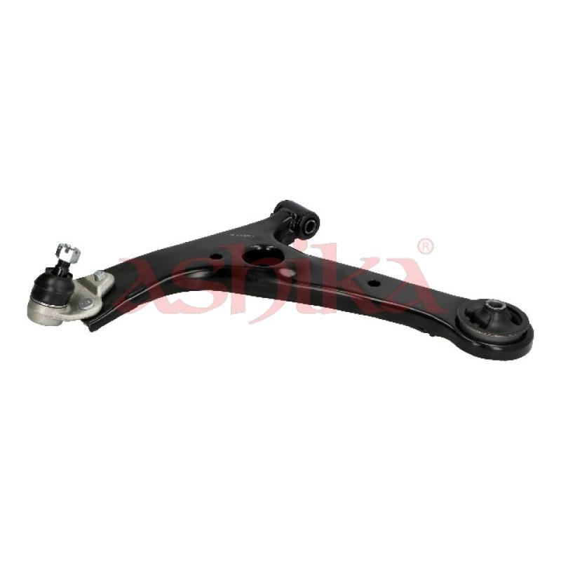 Triangle ou bras de suspension (train avant) ASHIKA 72-02-220L - Visuel 1