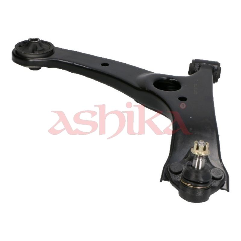 Triangle ou bras de suspension (train avant) ASHIKA 72-02-220R - Visuel 2