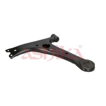 Triangle ou bras de suspension (train avant) ASHIKA OEM 480690F010 Triangle ou bras de suspension (train avant) ASHIKA OEM 480690F010