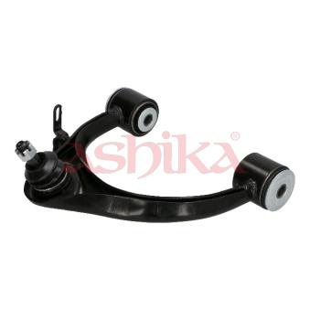 Triangle ou bras de suspension (train avant) ASHIKA OEM 4863060010