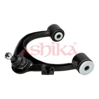 Triangle ou bras de suspension (train avant) ASHIKA OEM 4861060030