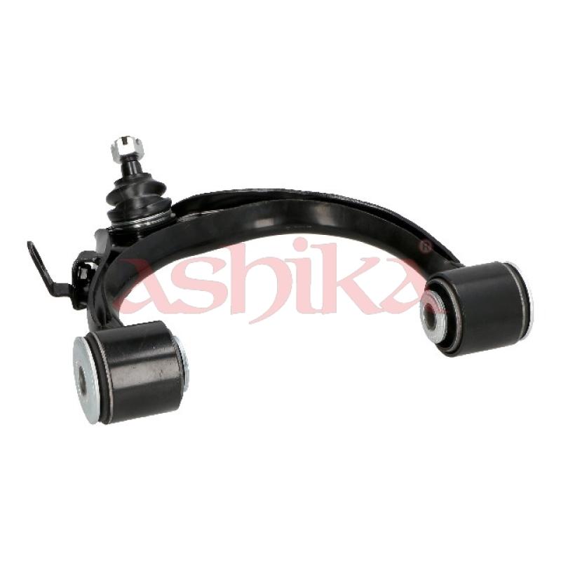 Triangle ou bras de suspension (train avant) ASHIKA 72-02-228R - Visuel 1