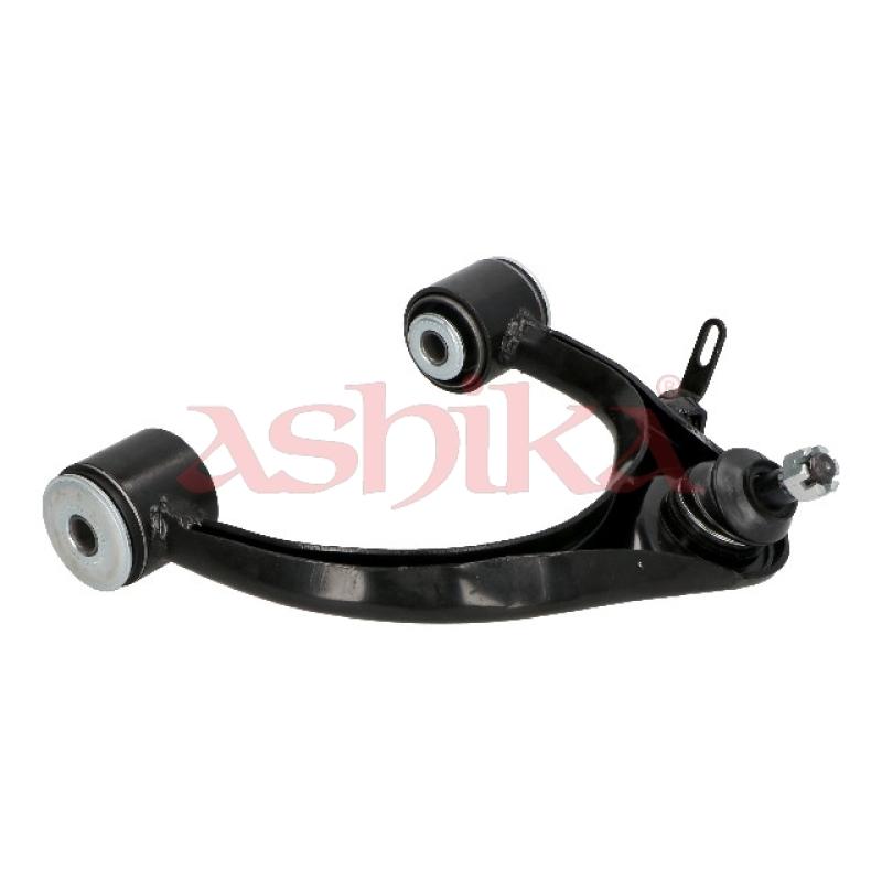 Triangle ou bras de suspension (train avant) ASHIKA 72-02-228R - Visuel 2