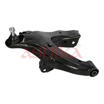 Triangle ou bras de suspension (train avant) ASHIKA OEM 4864060010