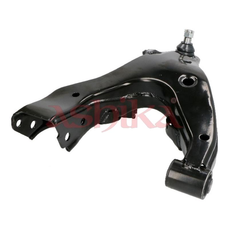 Triangle ou bras de suspension (train avant) ASHIKA 72-02-230R - Visuel 2