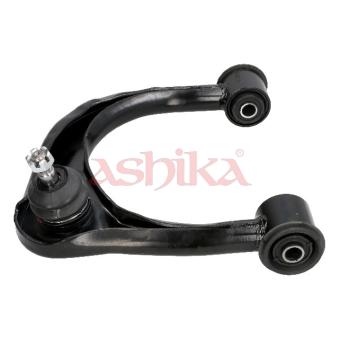 Triangle ou bras de suspension (train avant) ASHIKA OEM 4861060070