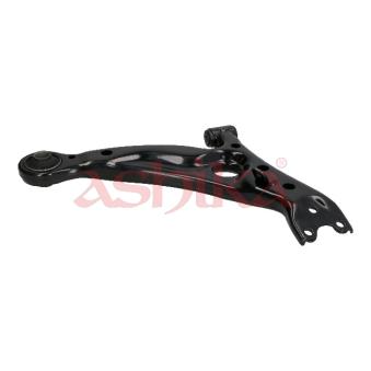 Triangle ou bras de suspension (train avant) ASHIKA OEM 4806844010