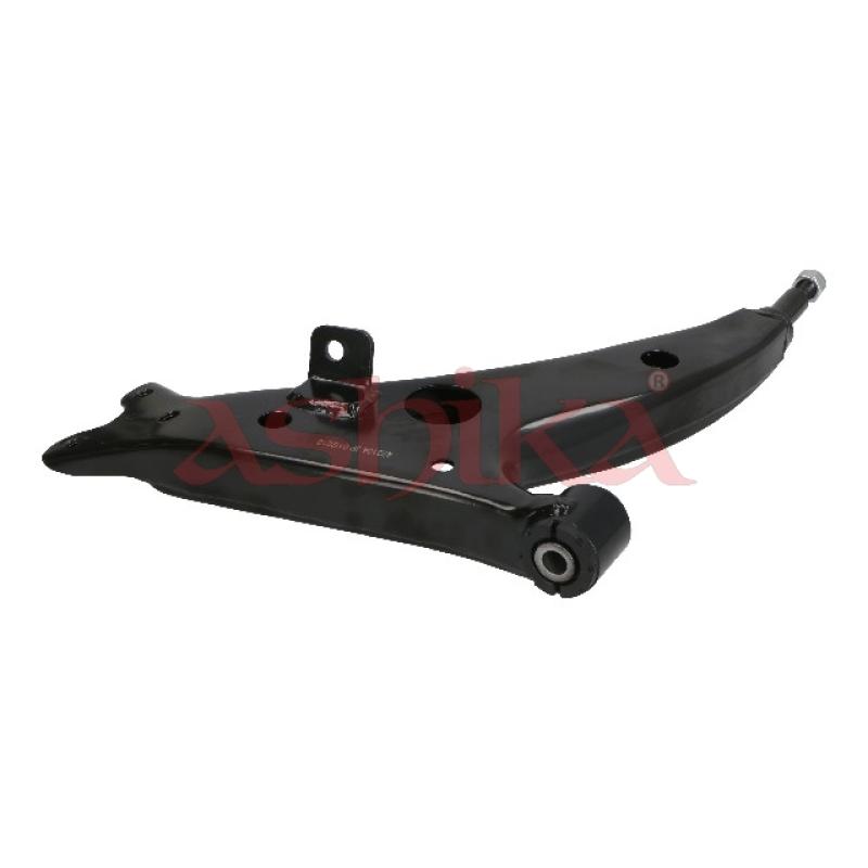 Triangle ou bras de suspension (train avant) ASHIKA 72-02-240R - Visuel 1