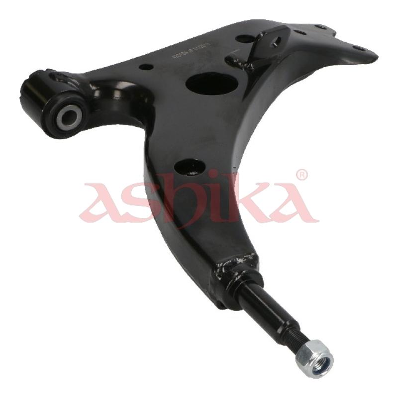 Triangle ou bras de suspension (train avant) ASHIKA 72-02-240R - Visuel 2