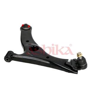 Triangle ou bras de suspension (train avant) ASHIKA OEM 4806942041