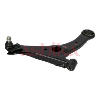Triangle ou bras de suspension (train avant) ASHIKA OEM 4806842040
