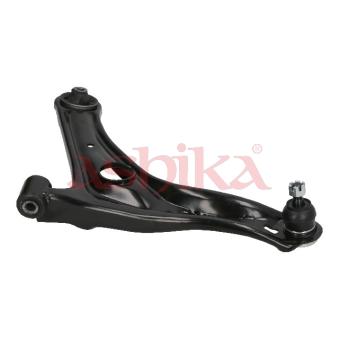 Triangle ou bras de suspension (train avant) ASHIKA OEM 4806959035