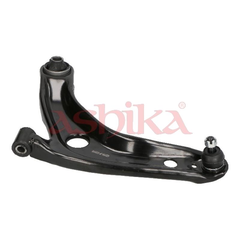 Triangle ou bras de suspension (train avant) ASHIKA 72-02-248L - Visuel 1