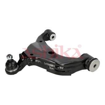 Triangle ou bras de suspension (train avant) ASHIKA OEM 480680K040