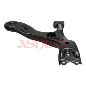 Triangle ou bras de suspension (train avant) ASHIKA OEM 480680F030 Triangle ou bras de suspension (train avant) ASHIKA OEM 480680F030
