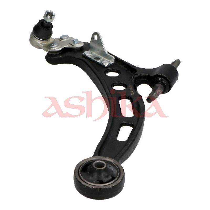 Triangle ou bras de suspension (train avant) ASHIKA 72-02-262L - Visuel 1