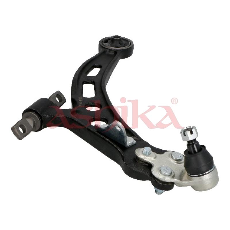 Triangle ou bras de suspension (train avant) ASHIKA 72-02-262L - Visuel 2