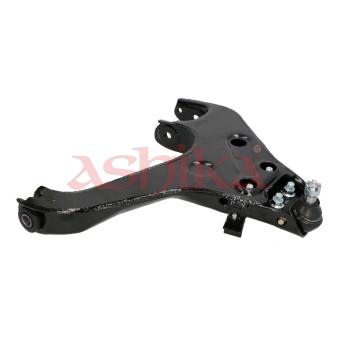 Triangle ou bras de suspension (train avant) ASHIKA OEM 545004EA0B Triangle ou bras de suspension (train avant) ASHIKA OEM 545004EA0B