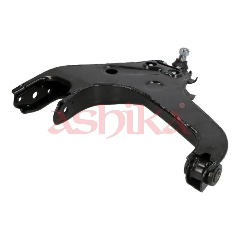 Triangle ou bras de suspension (train avant) ASHIKA 72-02-268R - Visuel 2