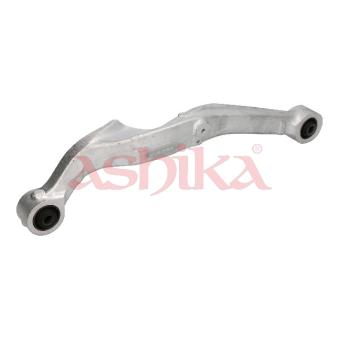 Bras de liaison, suspension de roue arrière gauche ASHIKA OEM 55121JD000