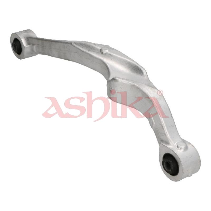 Bras de liaison, suspension de roue arrière gauche ASHIKA 72-02-274L - Visuel 2
