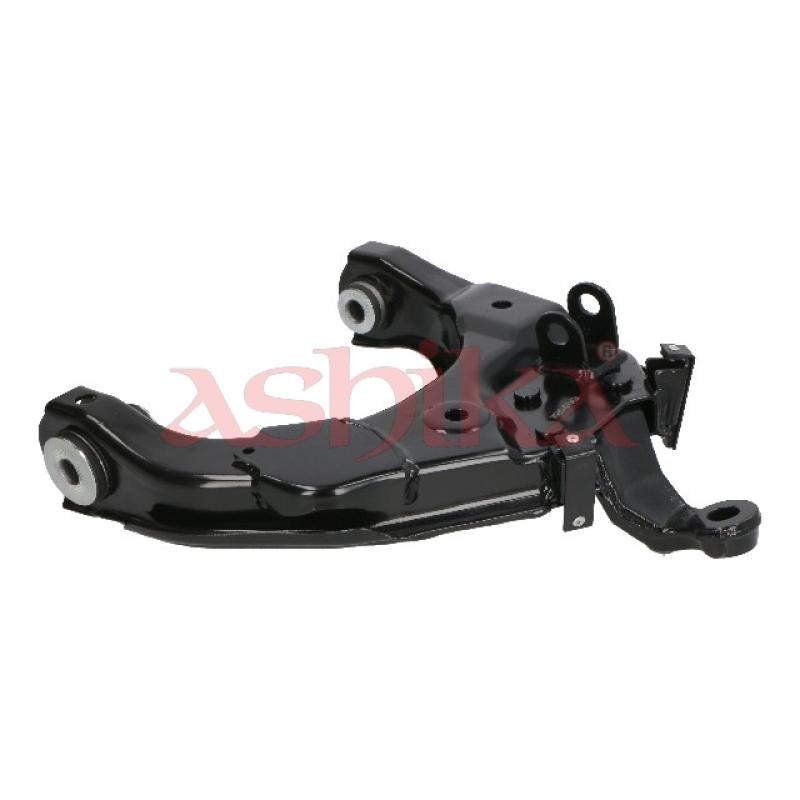 Triangle ou bras de suspension (train avant) ASHIKA 72-02-276R - Visuel 2