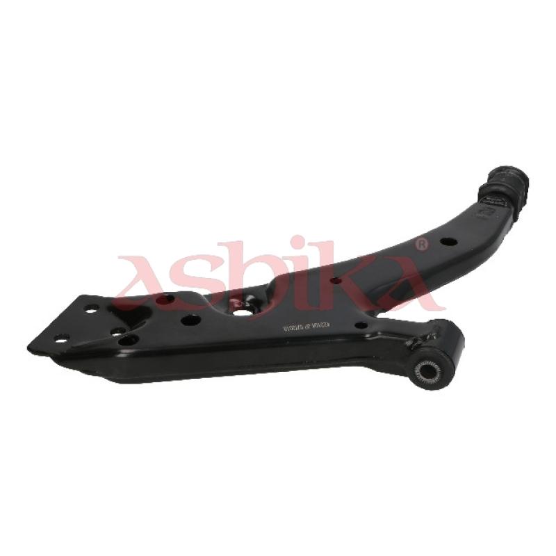 Triangle ou bras de suspension (train avant) ASHIKA 72-02-277L - Visuel 1