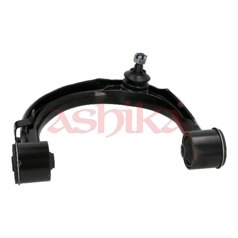 Triangle ou bras de suspension (train avant) ASHIKA 72-02-278L - Visuel 2