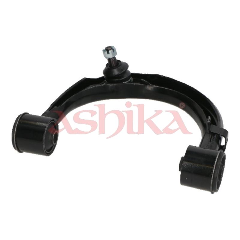 Triangle ou bras de suspension (train avant) ASHIKA 72-02-278R - Visuel 1