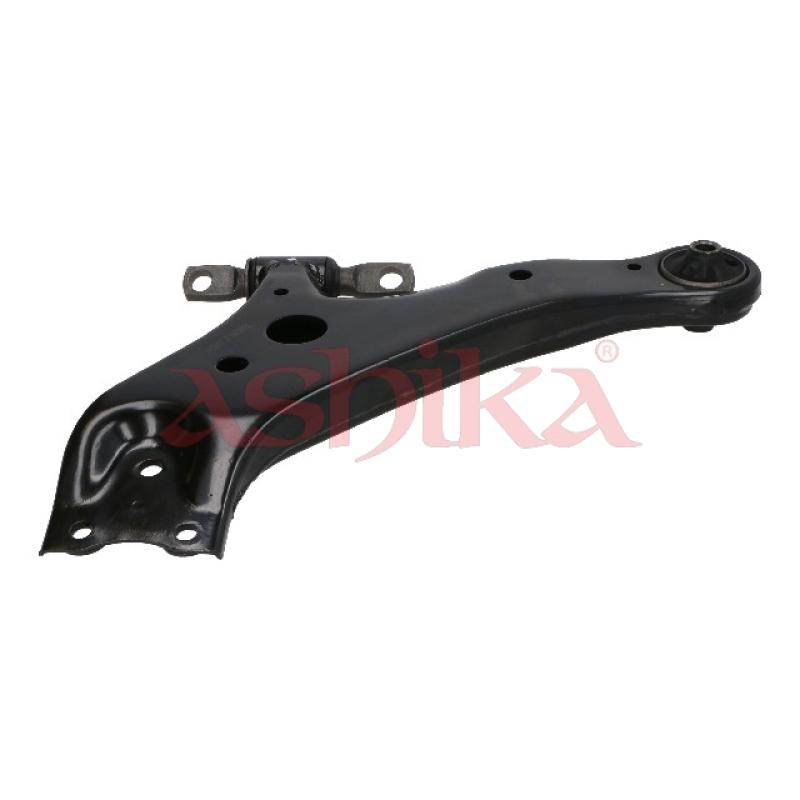 Triangle ou bras de suspension (train avant) ASHIKA 72-02-279L - Visuel 1