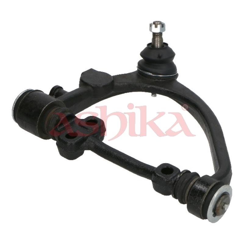 Triangle ou bras de suspension (train avant) ASHIKA 72-02-282R - Visuel 2