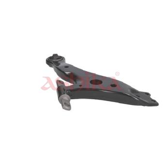 Triangle ou bras de suspension (train avant) ASHIKA OEM 4806958010