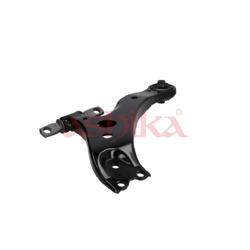 Triangle ou bras de suspension (train avant) ASHIKA 72-02-284L - Visuel 1