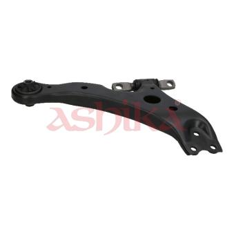 Triangle ou bras de suspension (train avant) ASHIKA OEM 4806858010