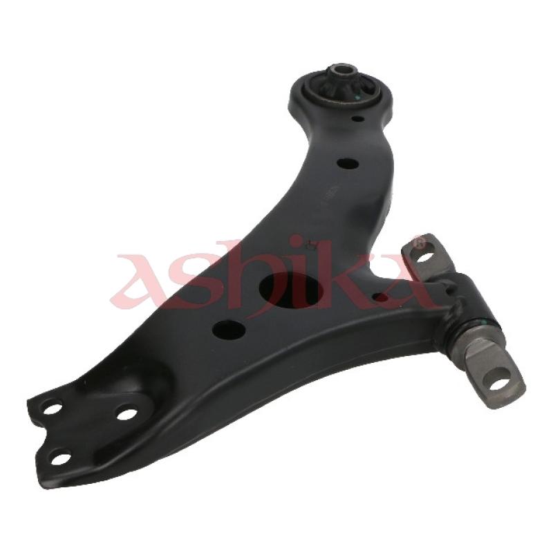 Triangle ou bras de suspension (train avant) ASHIKA 72-02-284R - Visuel 1