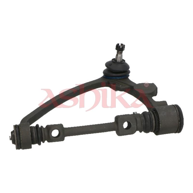 Triangle ou bras de suspension (train avant) ASHIKA 72-02-285L - Visuel 1