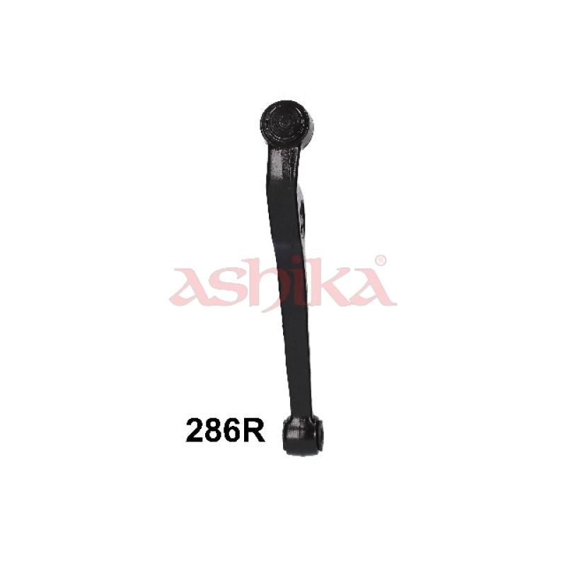 Triangle ou bras de suspension (train avant) ASHIKA 72-02-286R - Visuel 1