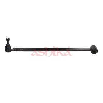Bras de liaison, suspension de roue arrière gauche ASHIKA OEM 4872042010