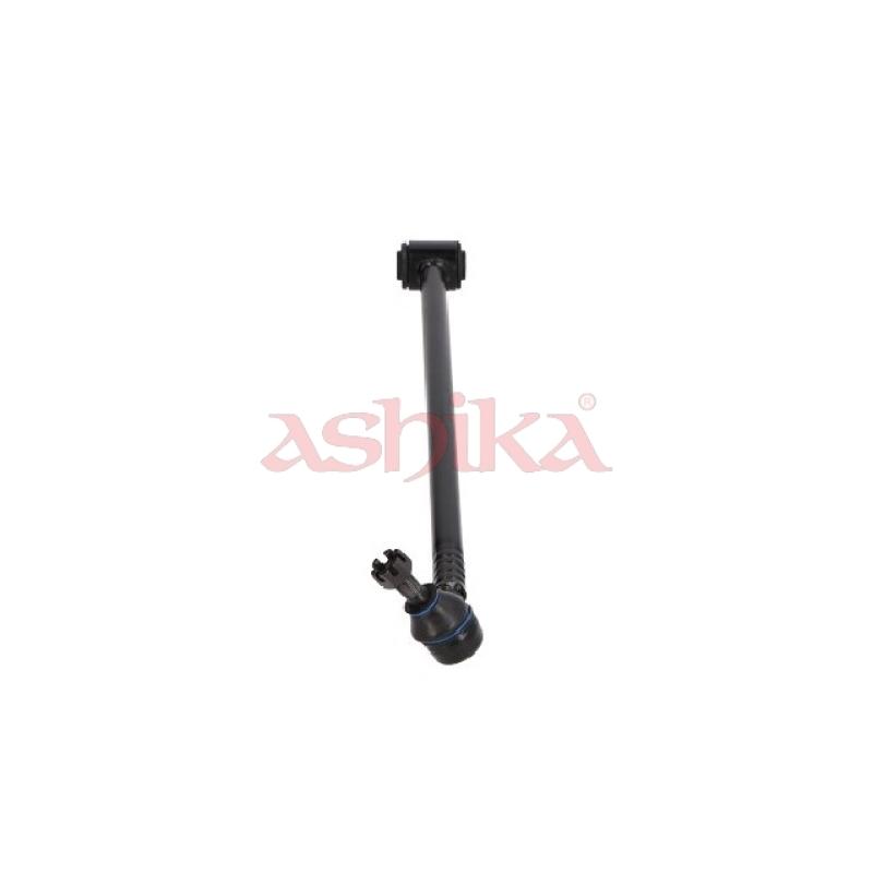 Bras de liaison, suspension de roue arrière gauche ASHIKA 72-02-287L - Visuel 2