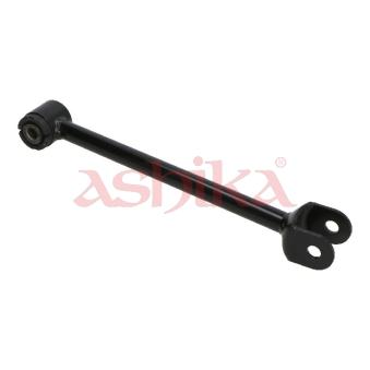 Bras de liaison, suspension de roue arrière gauche ASHIKA 72-02-296