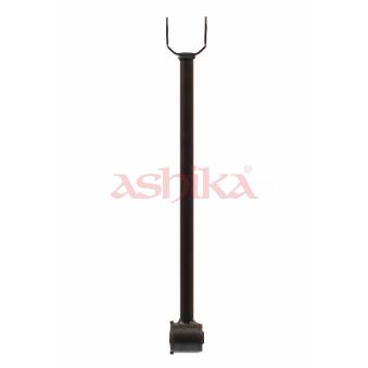 Triangle ou bras de suspension (train arrière) ASHIKA OEM 4878033010 Triangle ou bras de suspension (train arrière) ASHIKA OEM 4878033010
