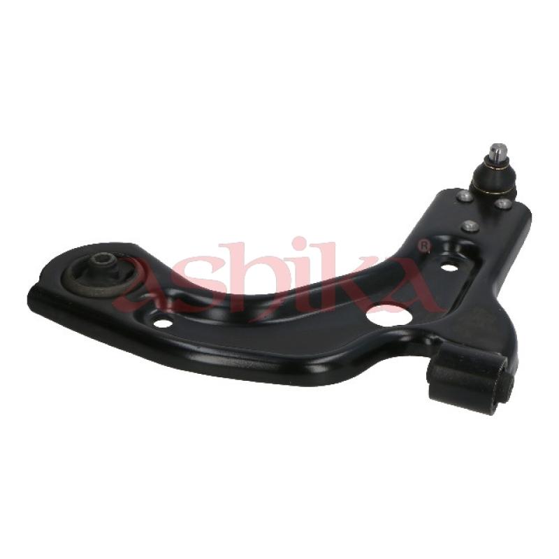 Triangle ou bras de suspension (train avant) ASHIKA 72-03-300L - Visuel 2