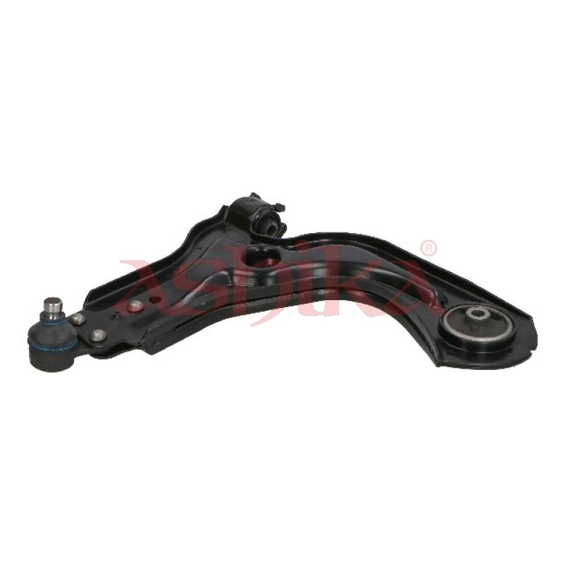 Triangle ou bras de suspension (train avant) ASHIKA 72-03-302L - Visuel 1