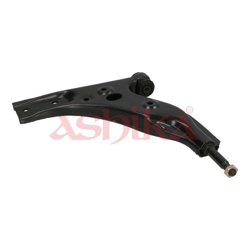 Triangle ou bras de suspension (train avant) ASHIKA 72-03-304L - Visuel 1